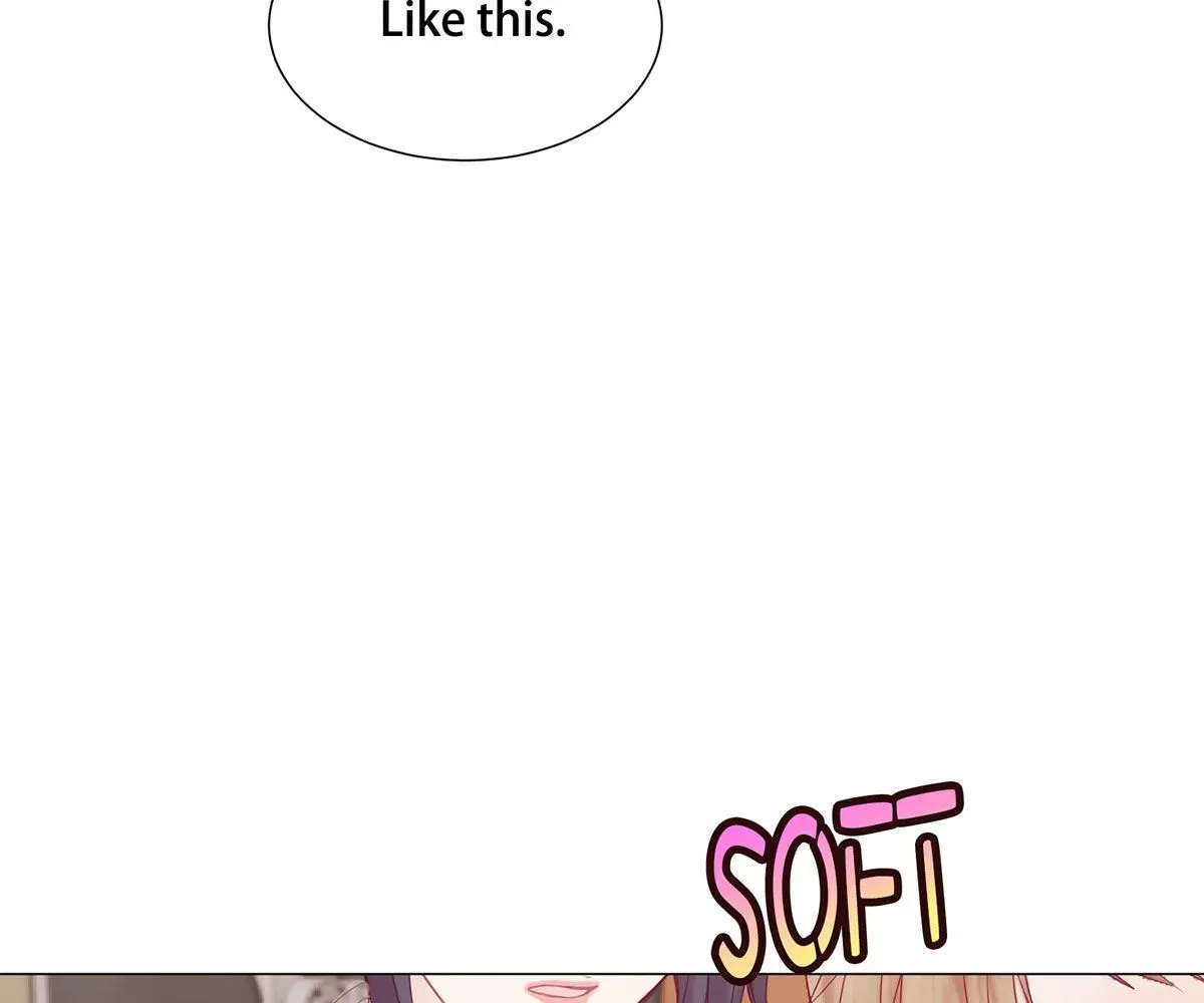 Read Toyboy chapter 2 image 114 on Lezhin