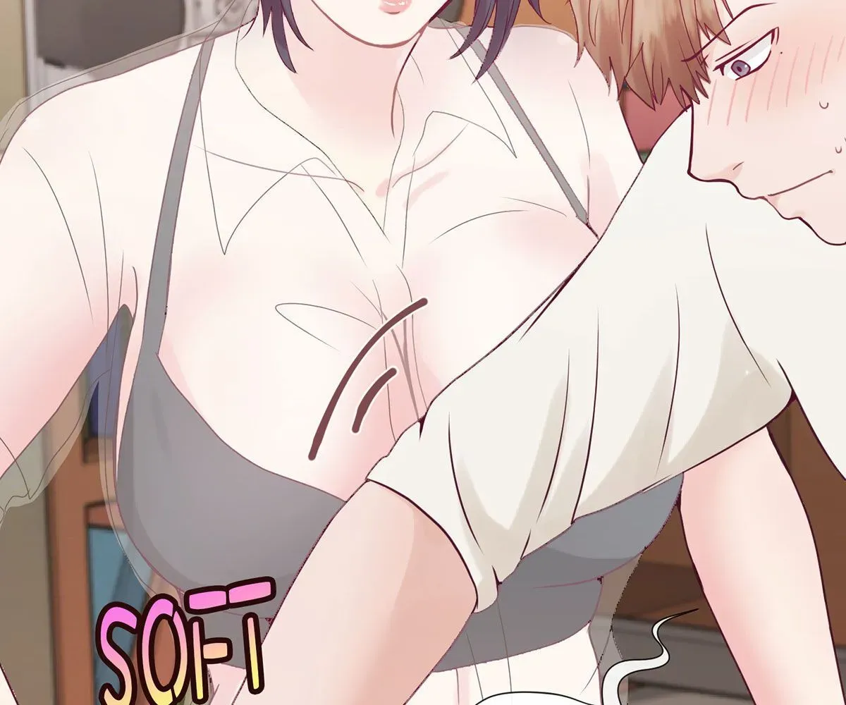 Read Toyboy chapter 2 image 115 on Lezhin