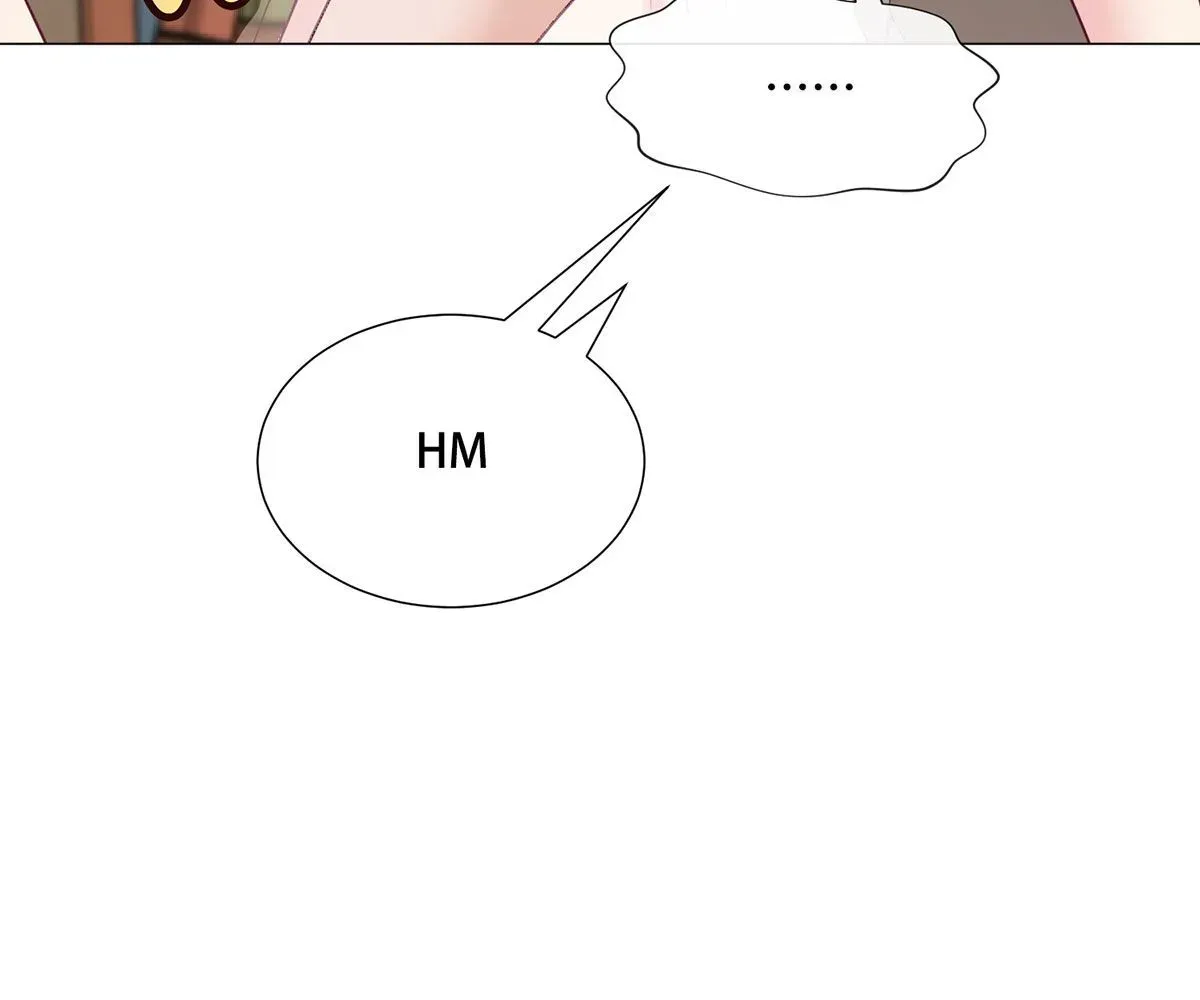 Read Toyboy chapter 2 image 116 on Lezhin