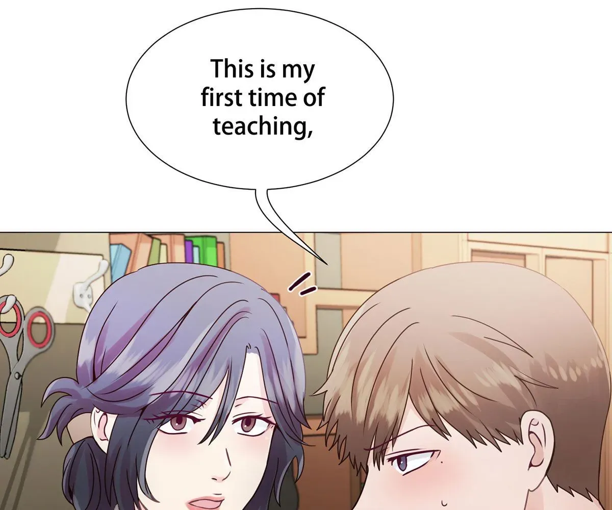 Read Toyboy chapter 2 image 117 on Lezhin