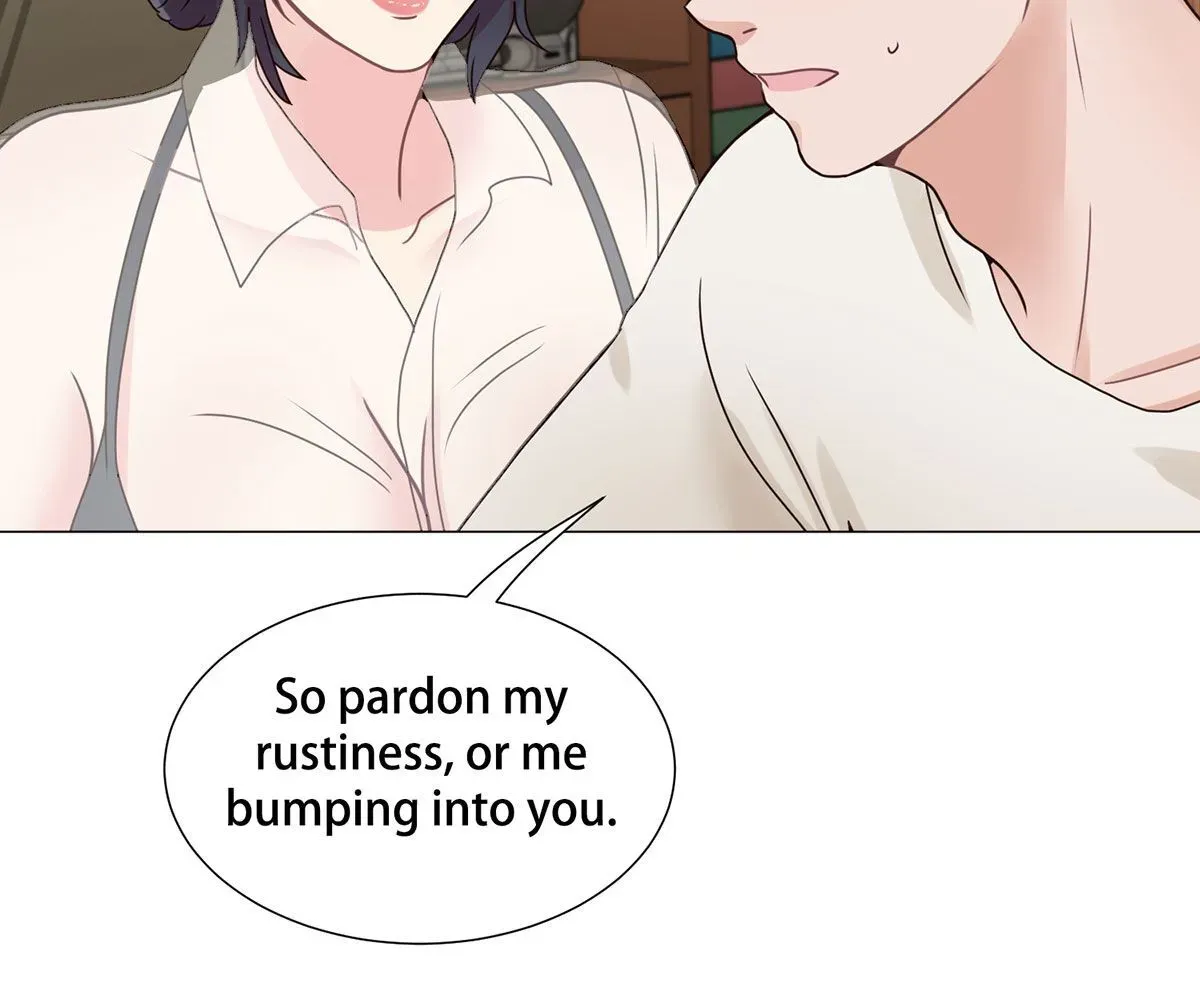 Read Toyboy chapter 2 image 118 on Lezhin
