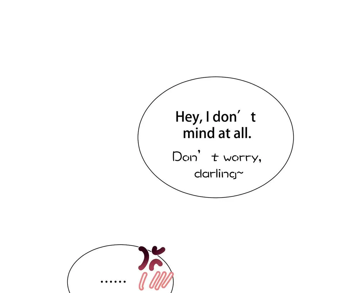 Read Toyboy chapter 2 image 119 on Lezhin