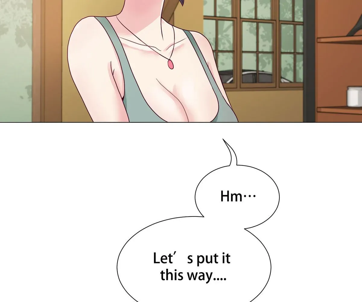 Read Toyboy chapter 2 image 12 on Lezhin