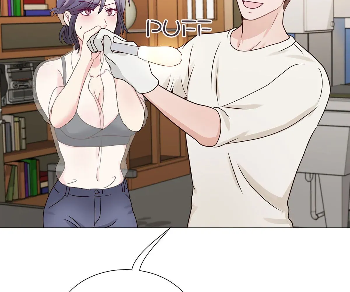 Read Toyboy chapter 2 image 122 on Lezhin