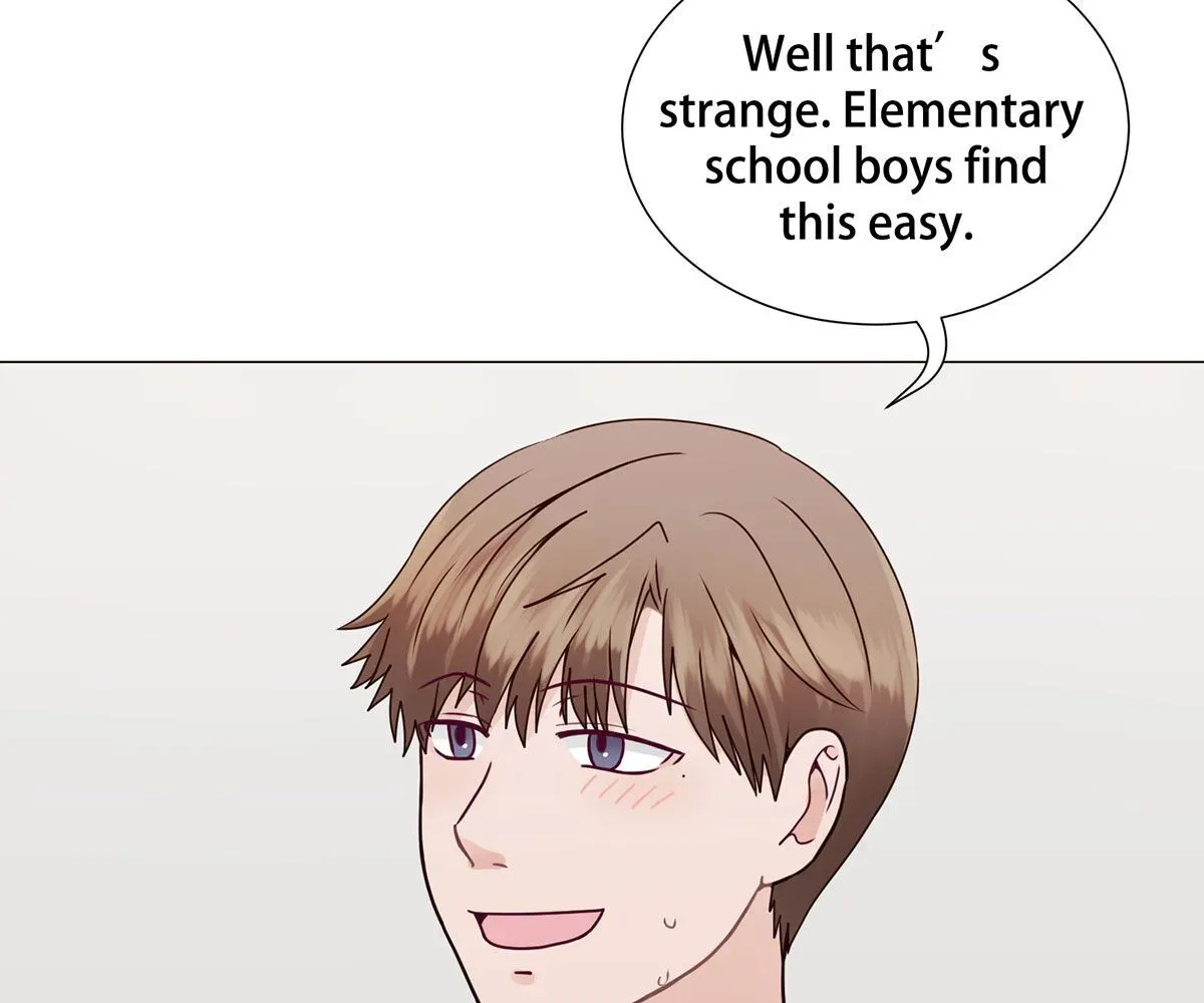 Read Toyboy chapter 2 image 124 on Lezhin