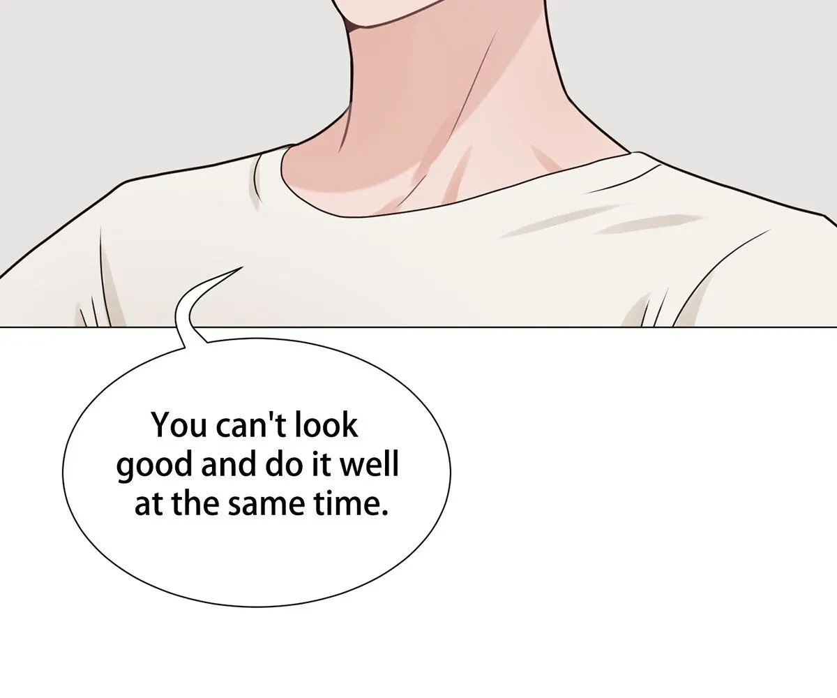 Read Toyboy chapter 2 image 125 on Lezhin
