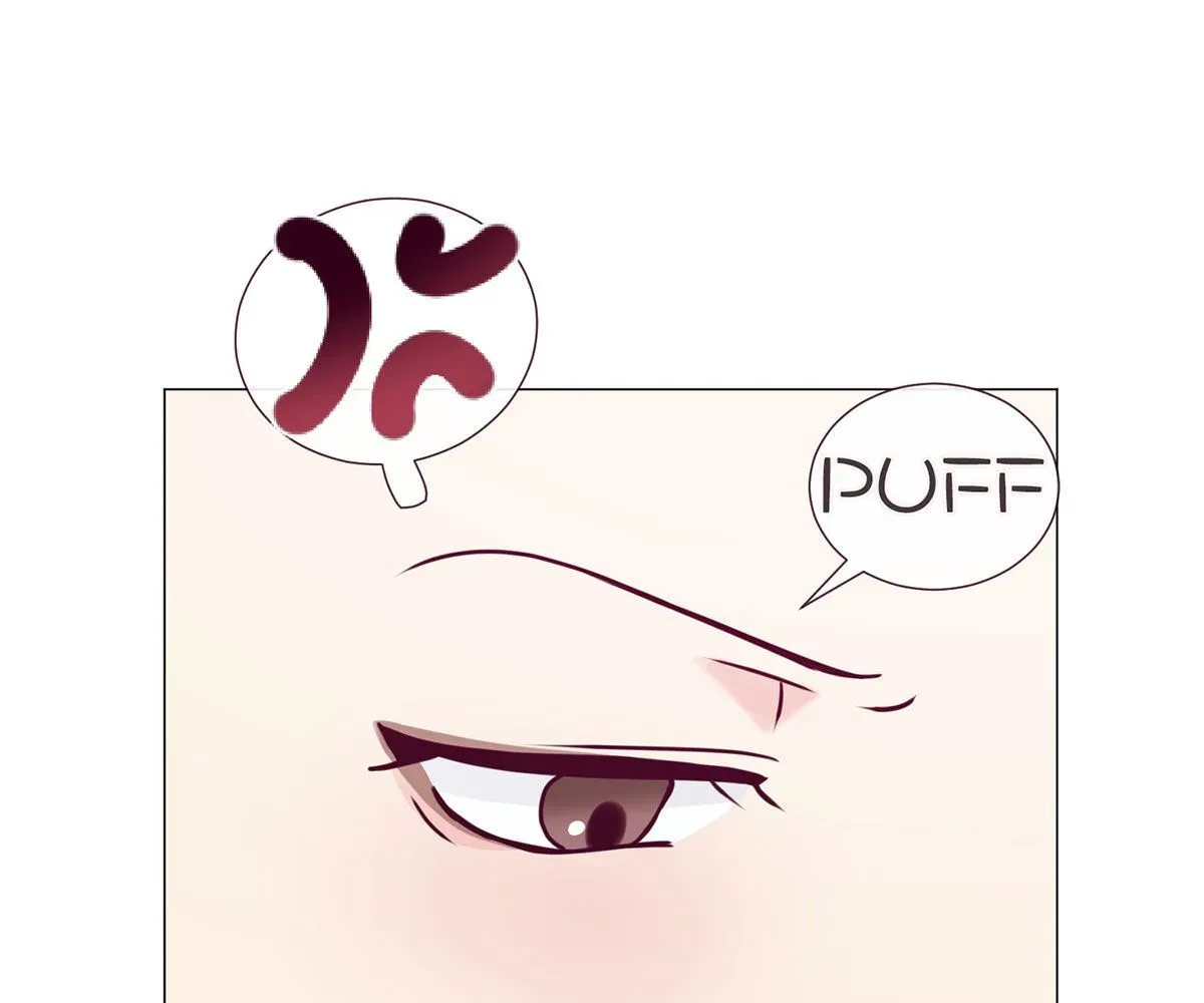 Read Toyboy chapter 2 image 126 on Lezhin