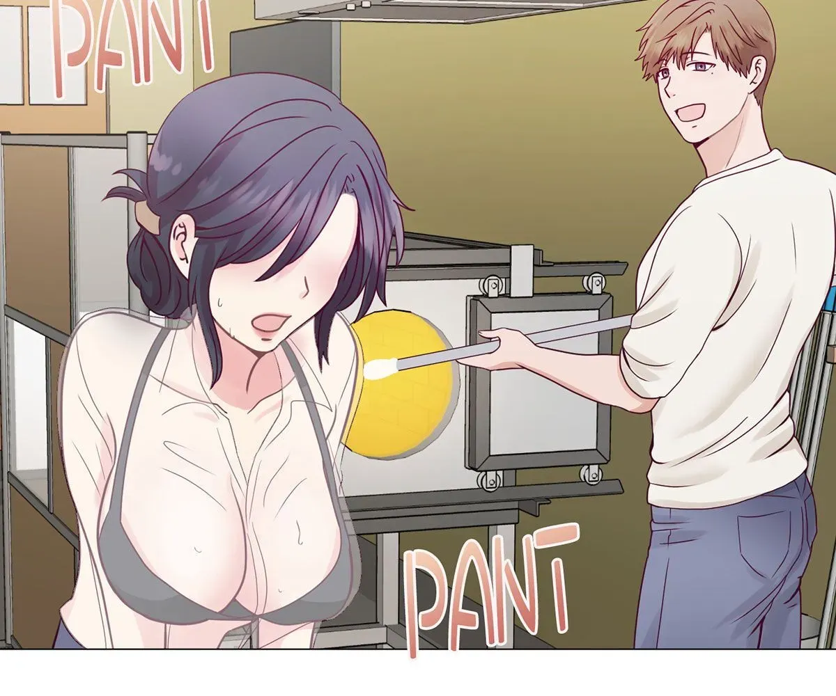 Read Toyboy chapter 2 image 129 on Lezhin