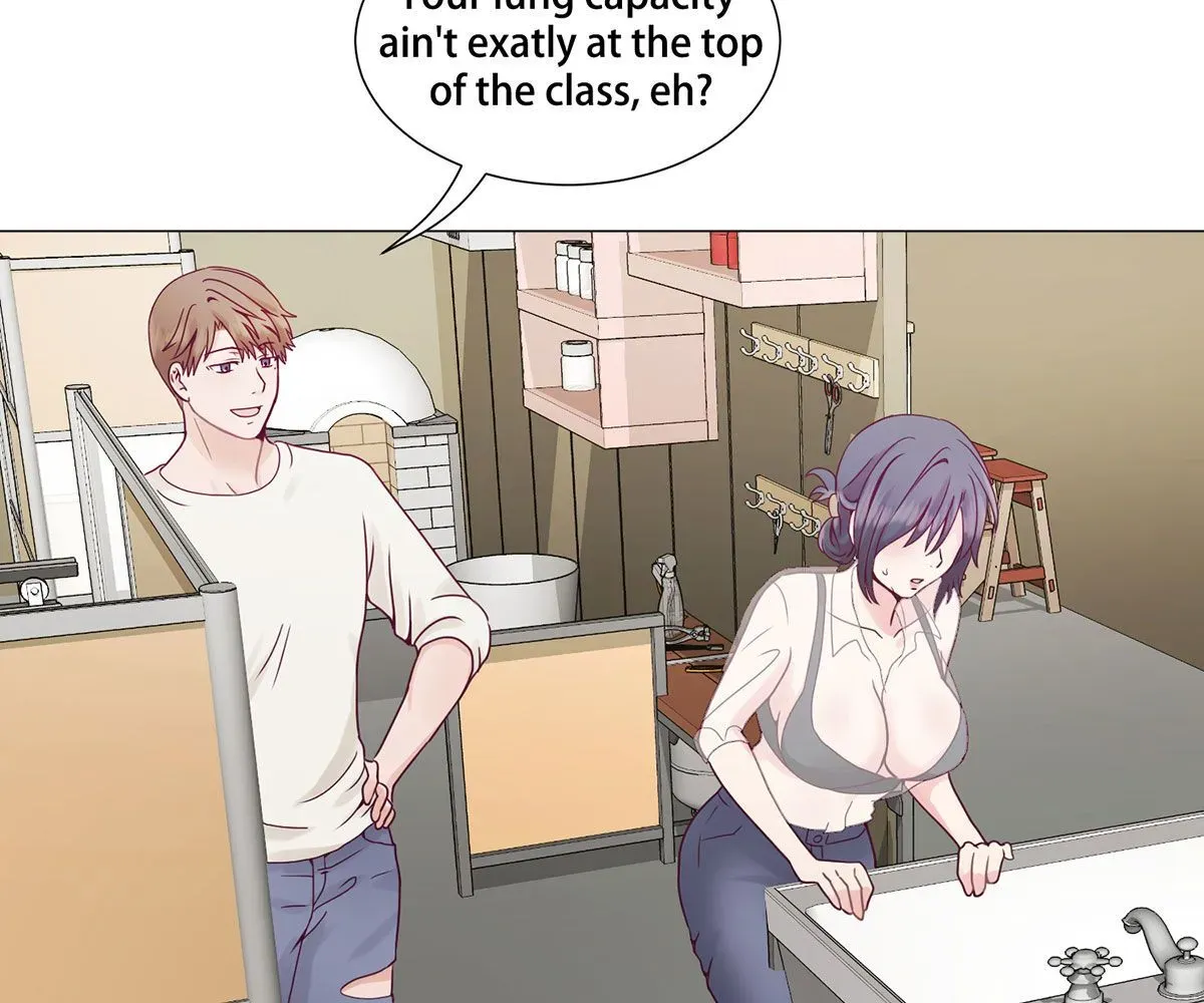 Read Toyboy chapter 2 image 133 on Lezhin
