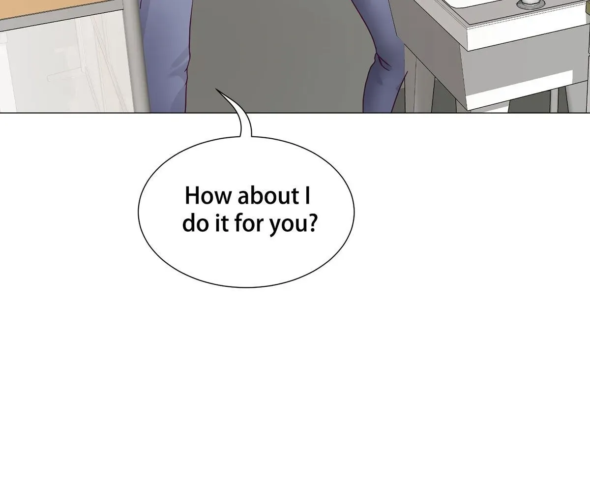 Read Toyboy chapter 2 image 134 on Lezhin