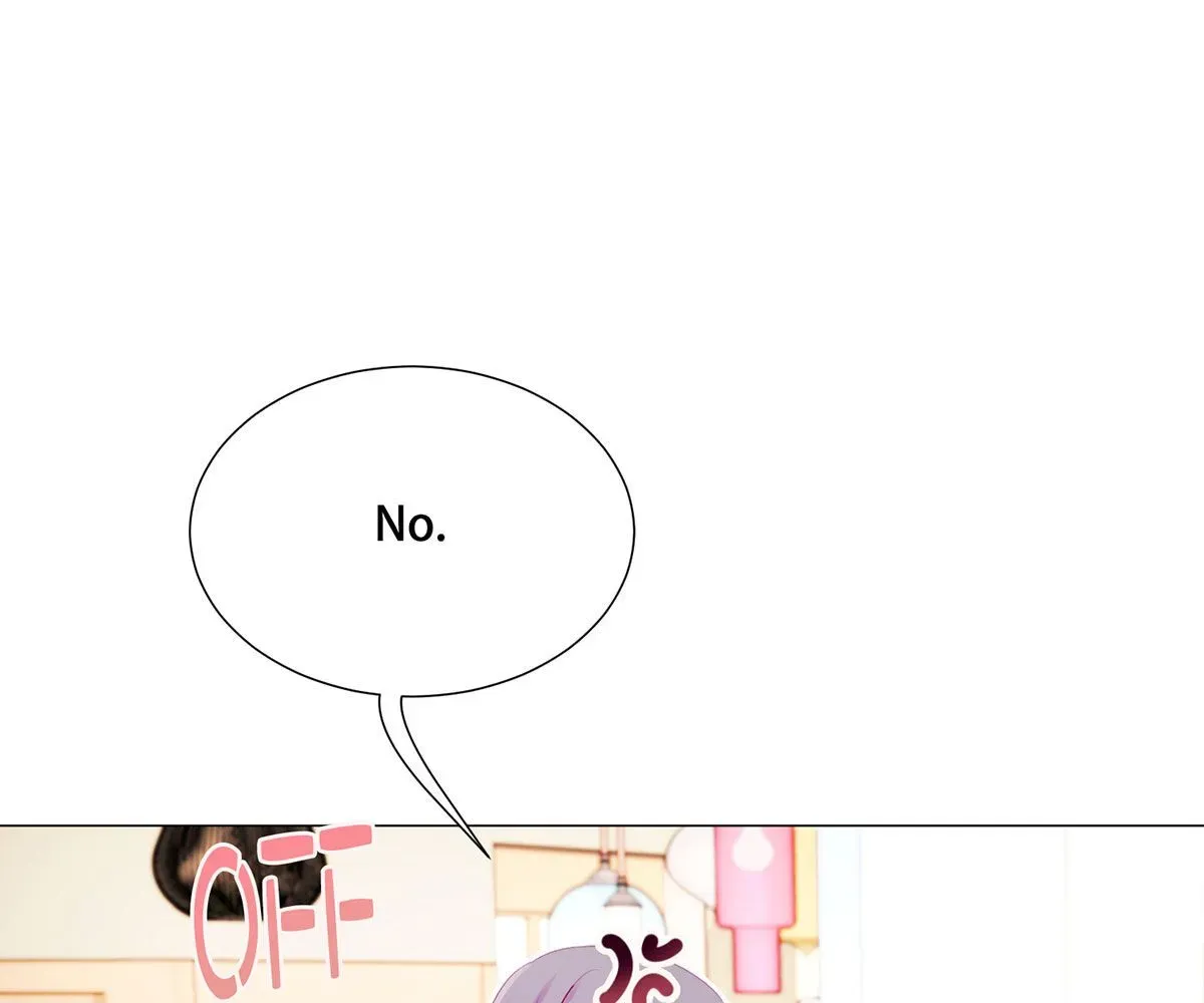 Read Toyboy chapter 2 image 136 on Lezhin