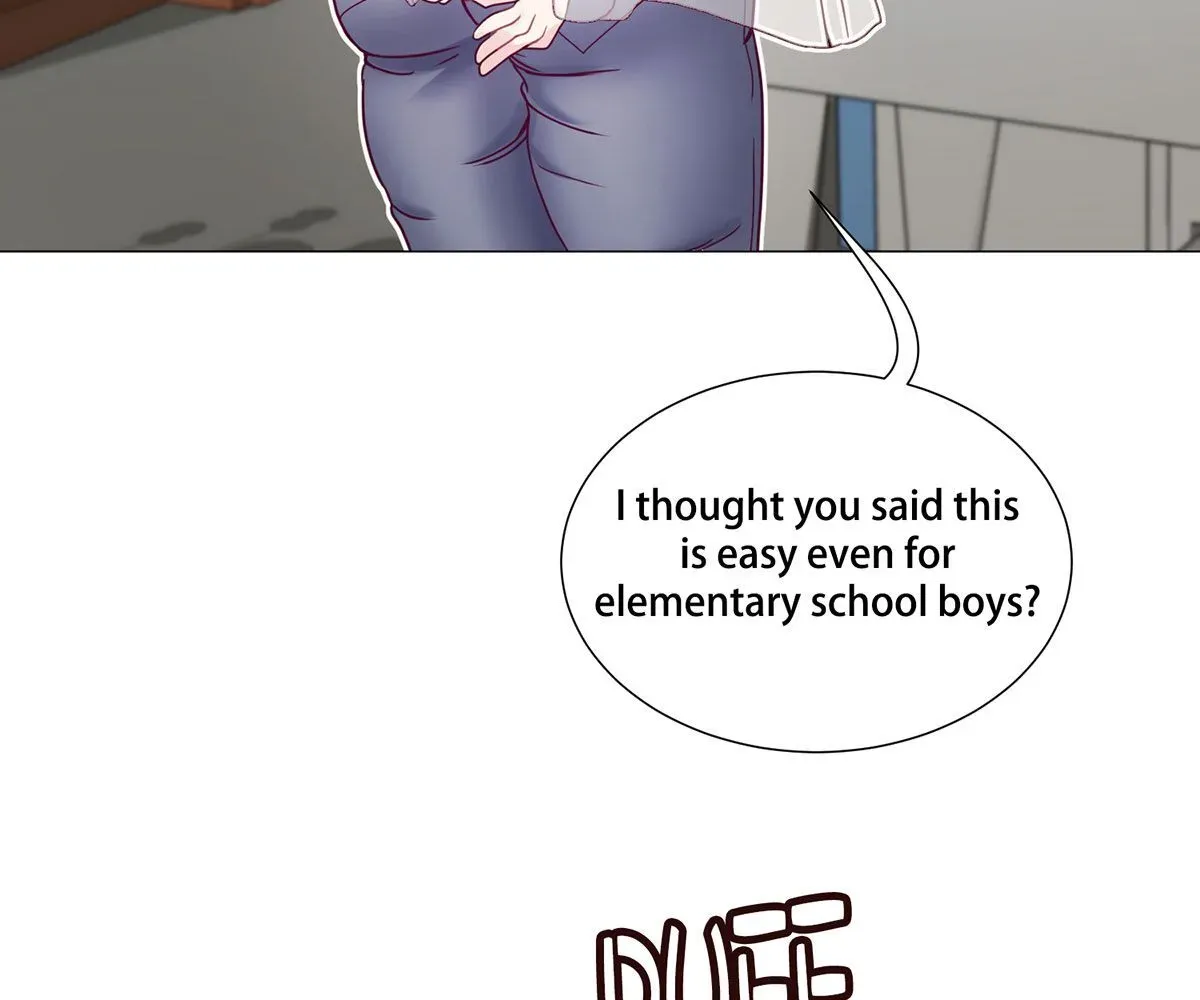 Read Toyboy chapter 2 image 138 on Lezhin