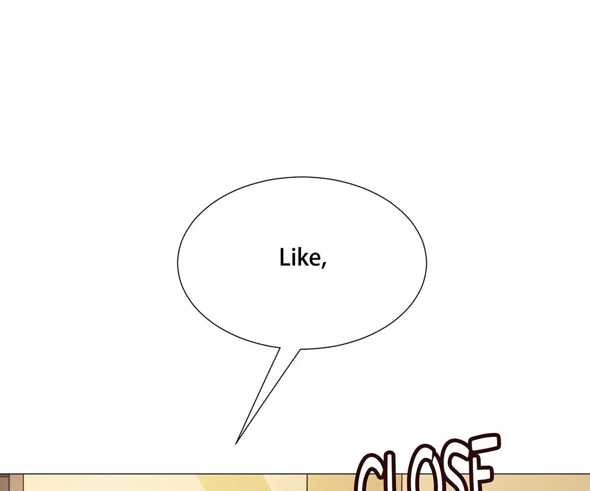 Read Toyboy chapter 2 image 14 on Lezhin