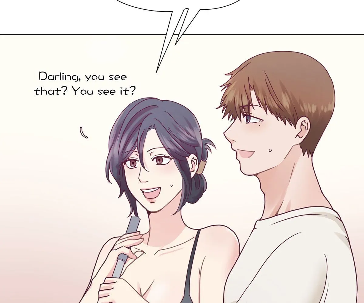 Read Toyboy chapter 2 image 142 on Lezhin