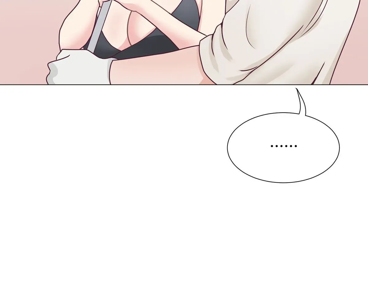 Read Toyboy chapter 2 image 143 on Lezhin