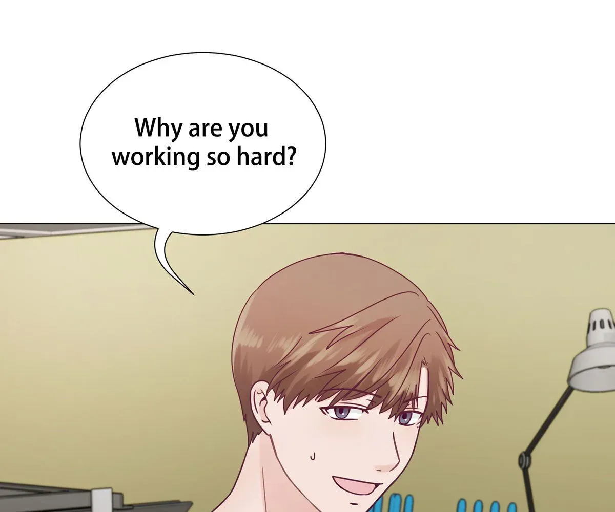 Read Toyboy chapter 2 image 144 on Lezhin