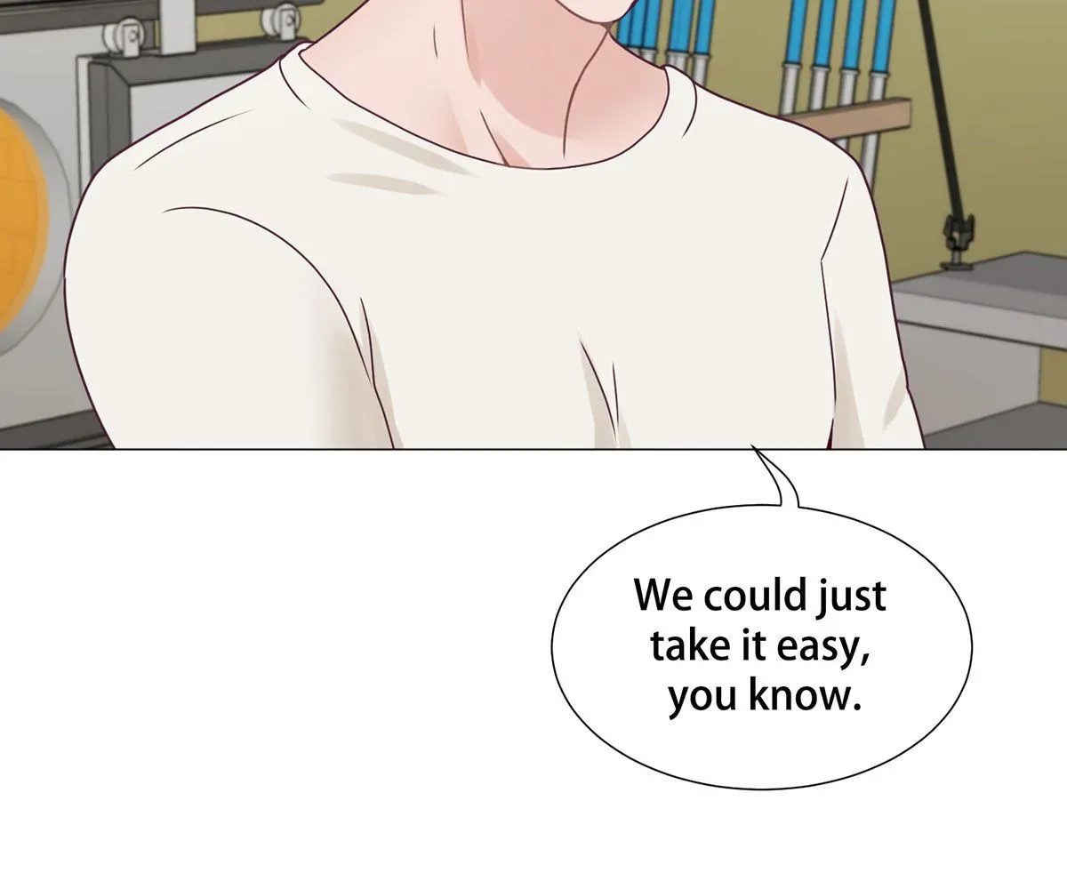 Read Toyboy chapter 2 image 145 on Lezhin