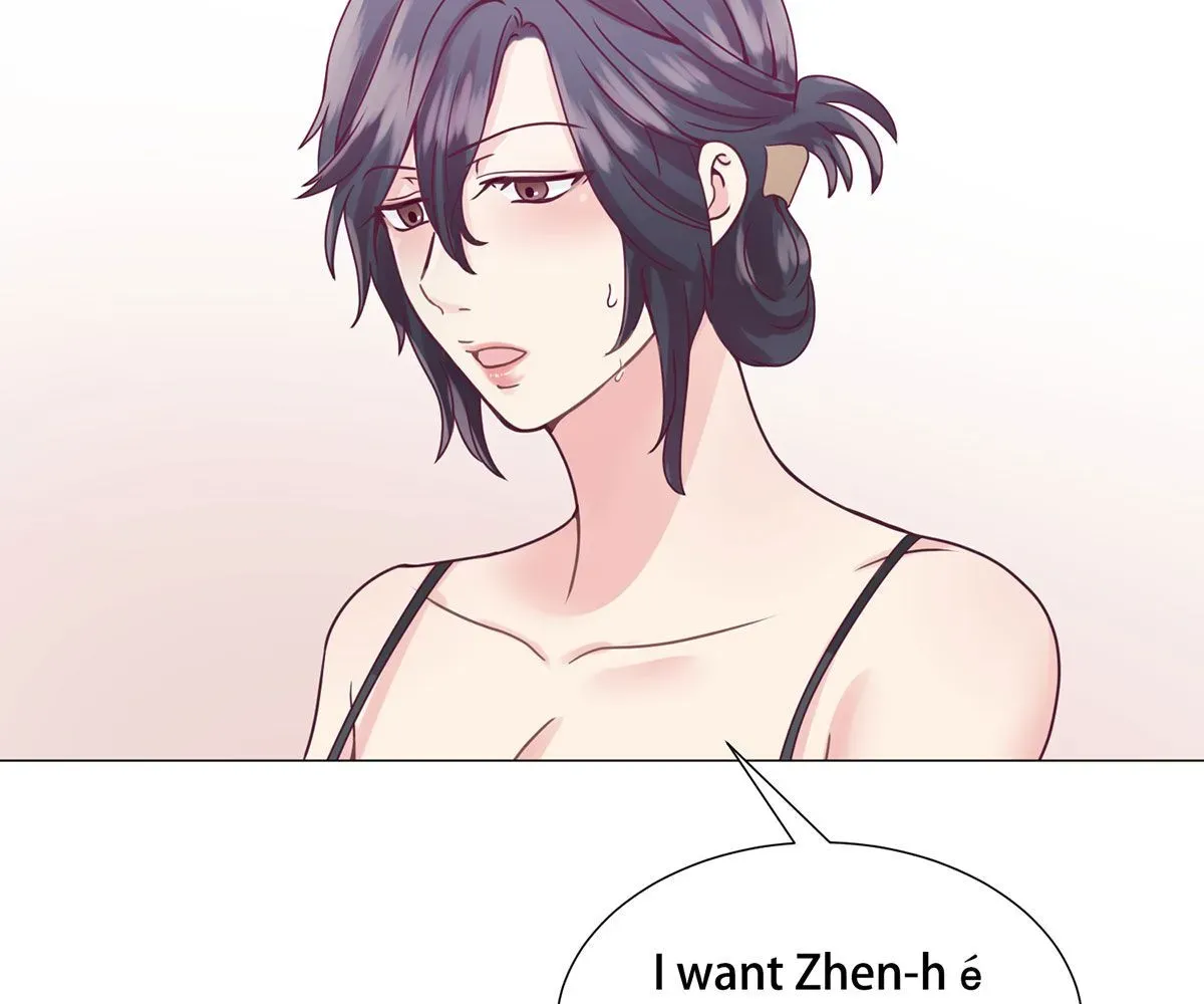 Read Toyboy chapter 2 image 147 on Lezhin