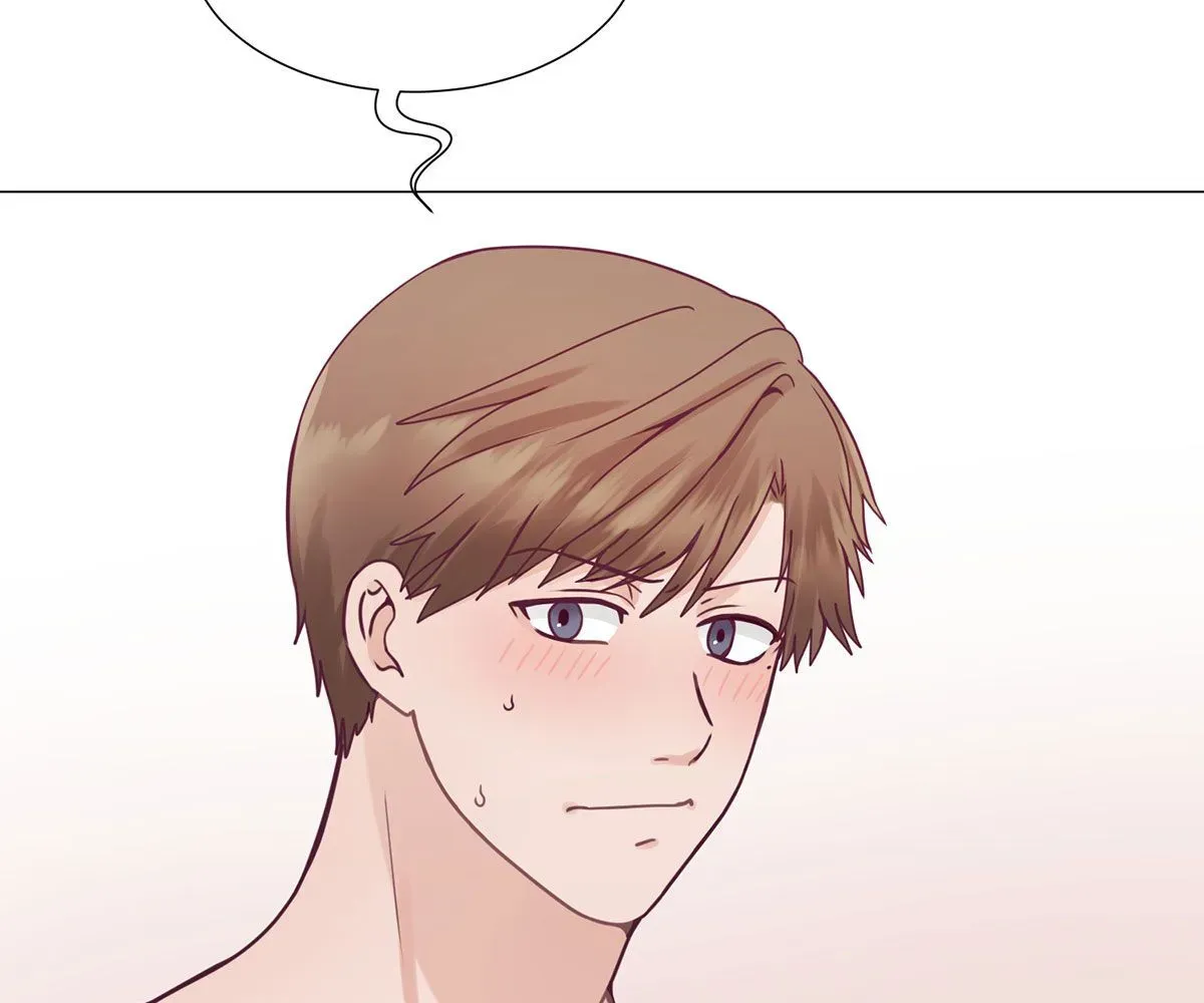 Read Toyboy chapter 2 image 149 on Lezhin