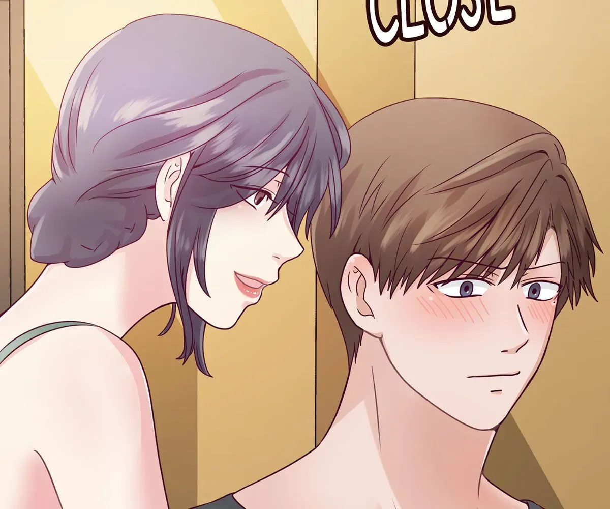 Read Toyboy chapter 2 image 15 on Lezhin