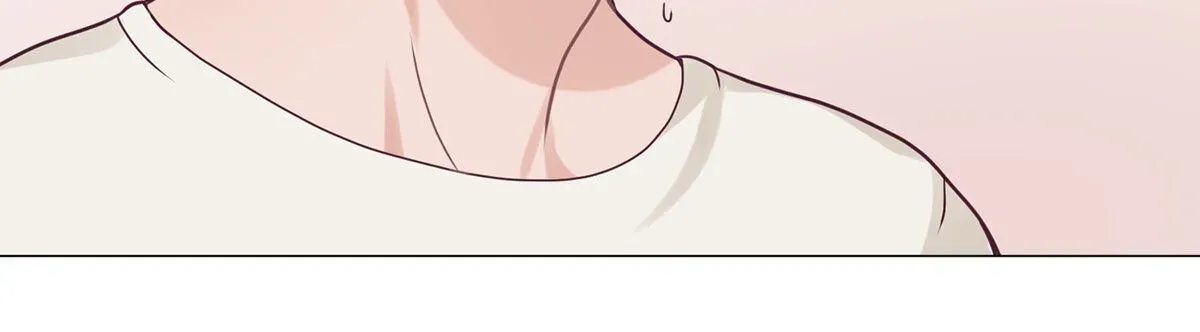 Read Toyboy chapter 2 image 150 on Lezhin