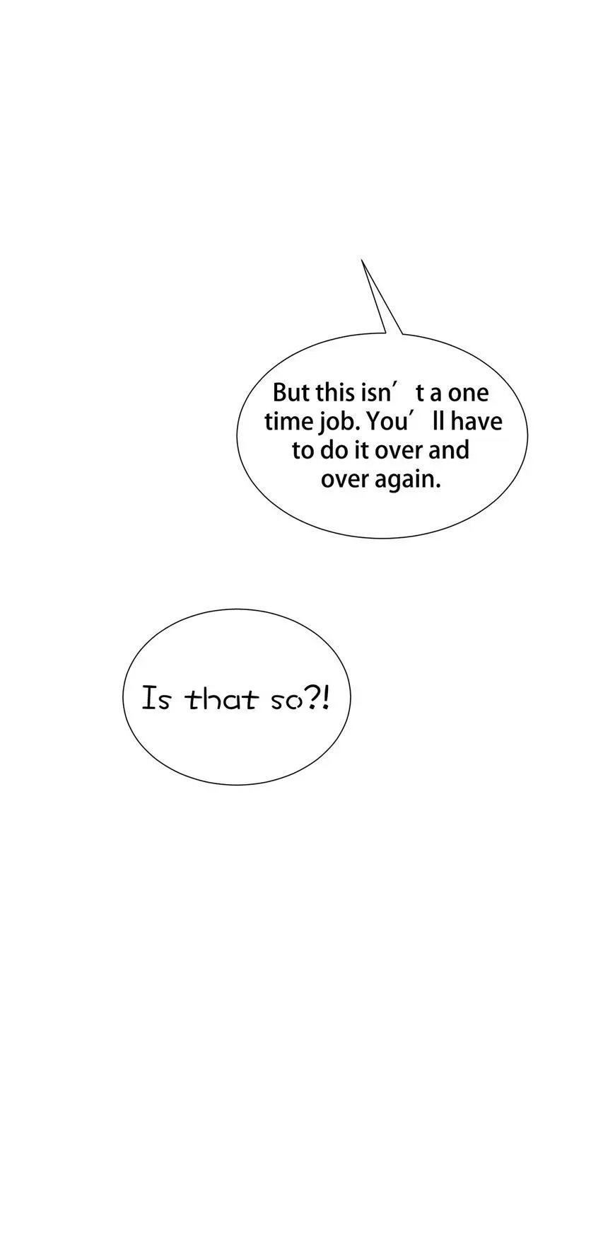 Read Toyboy chapter 2 image 151 on Lezhin