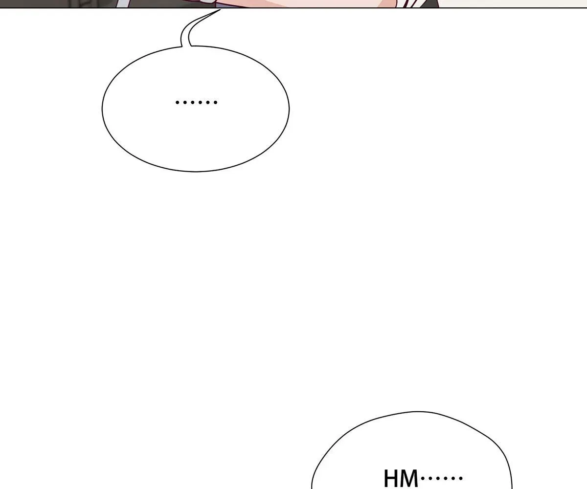 Read Toyboy chapter 2 image 154 on Lezhin