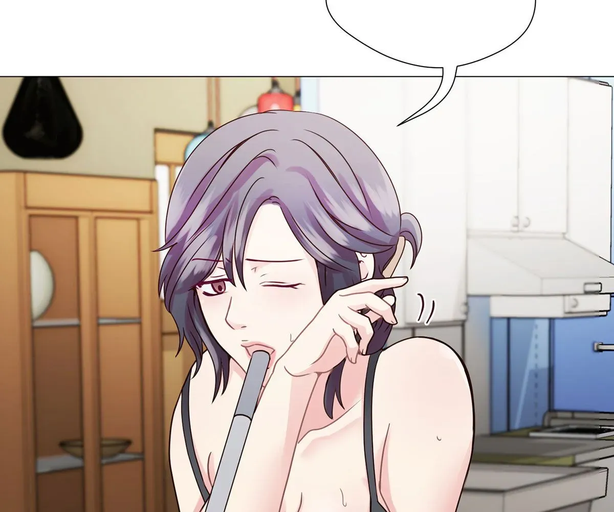 Read Toyboy chapter 2 image 155 on Lezhin