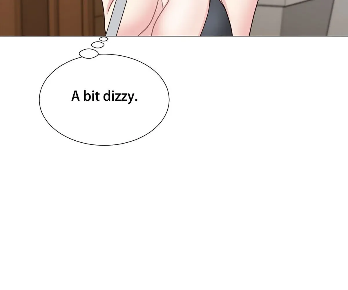 Read Toyboy chapter 2 image 156 on Lezhin