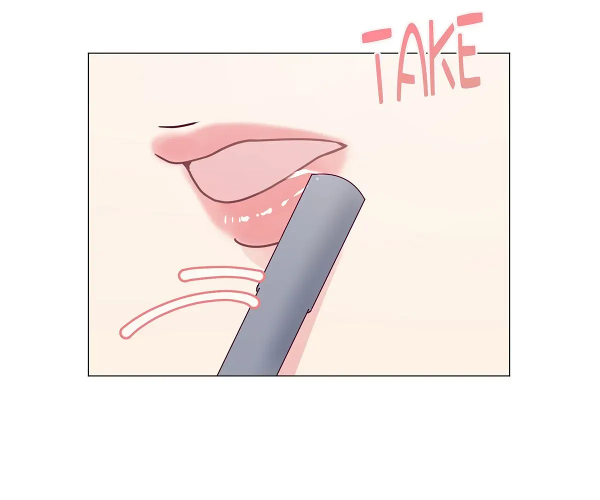 Read Toyboy chapter 2 image 157 on Lezhin