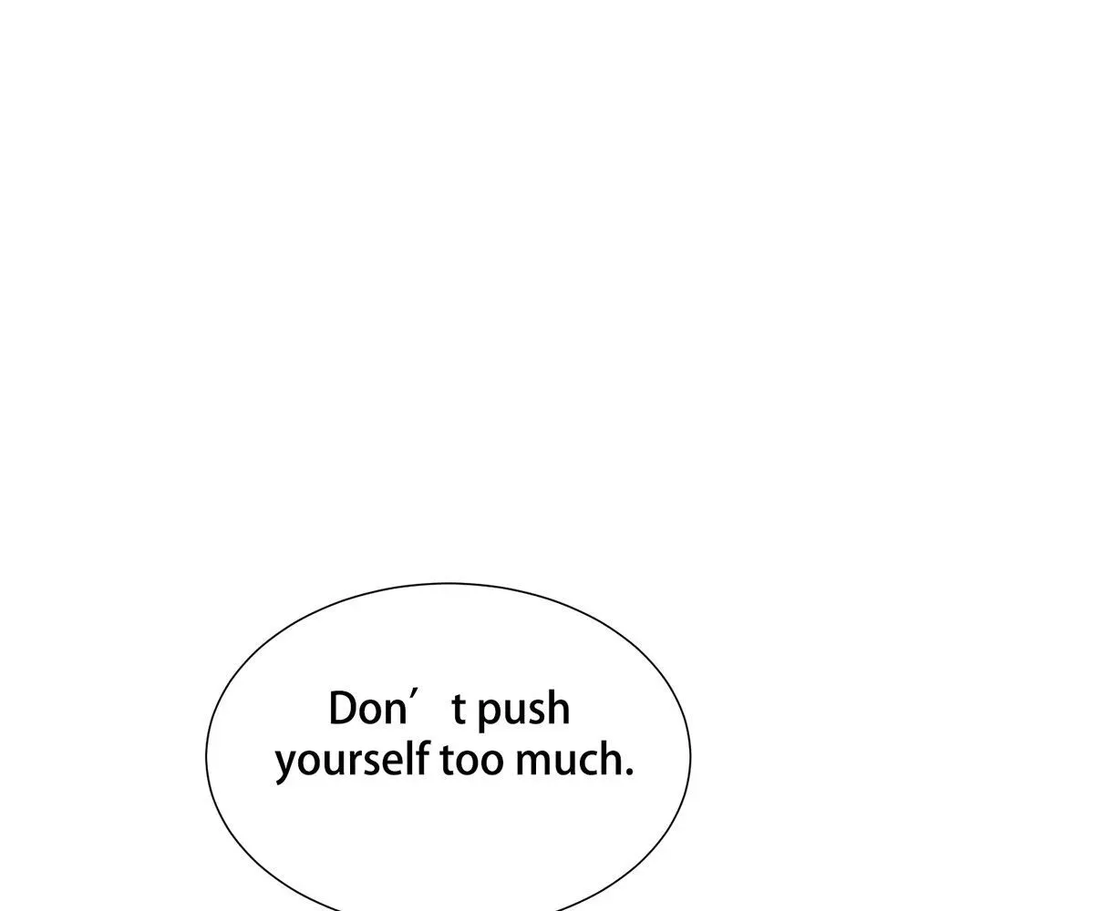 Read Toyboy chapter 2 image 158 on Lezhin