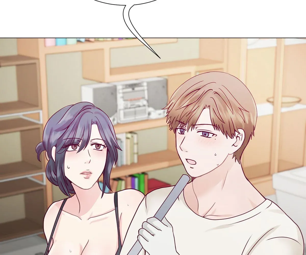Read Toyboy chapter 2 image 159 on Lezhin