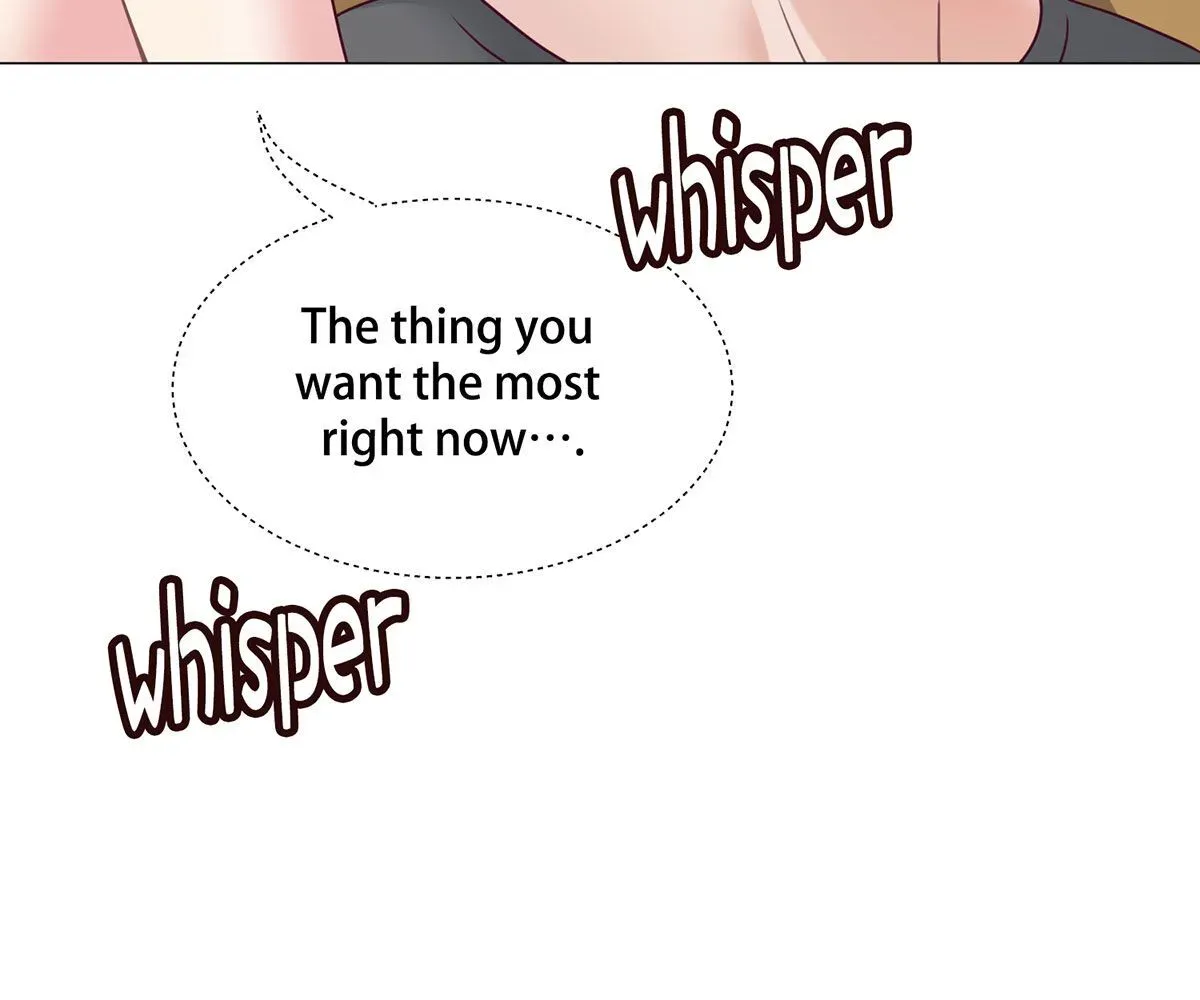 Read Toyboy chapter 2 image 16 on Lezhin