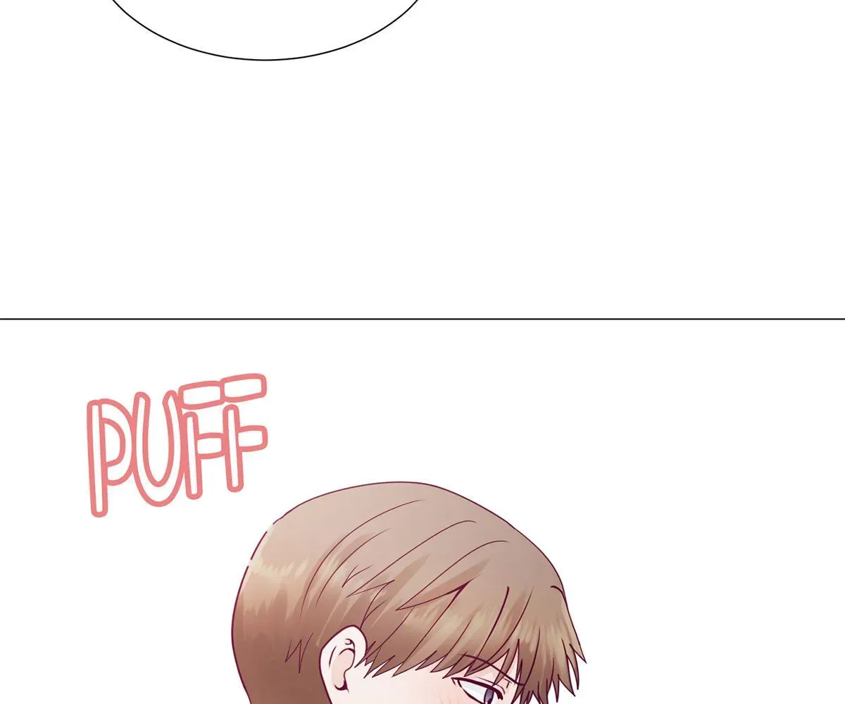 Read Toyboy chapter 2 image 161 on Lezhin