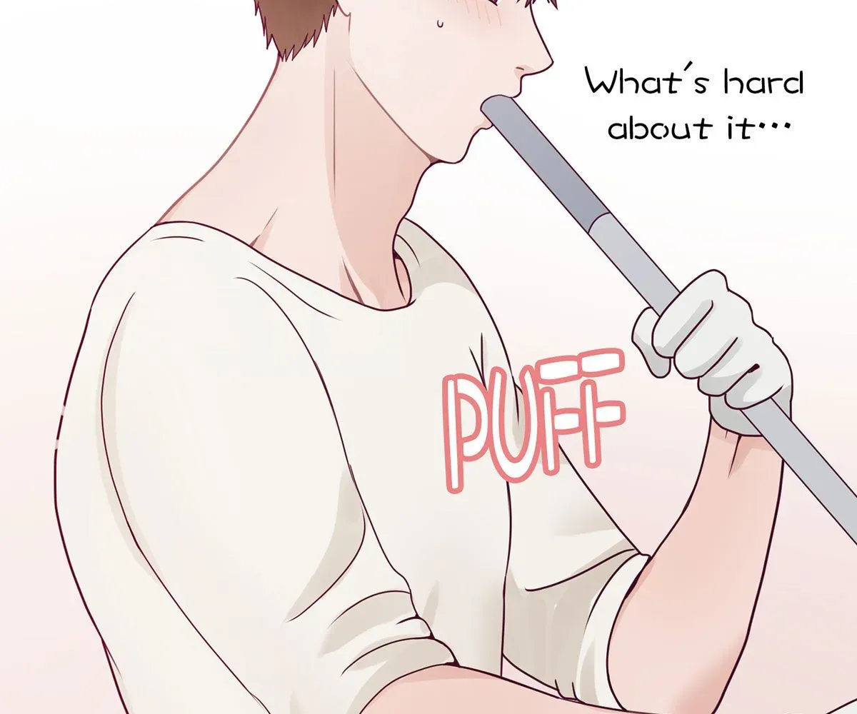 Read Toyboy chapter 2 image 162 on Lezhin