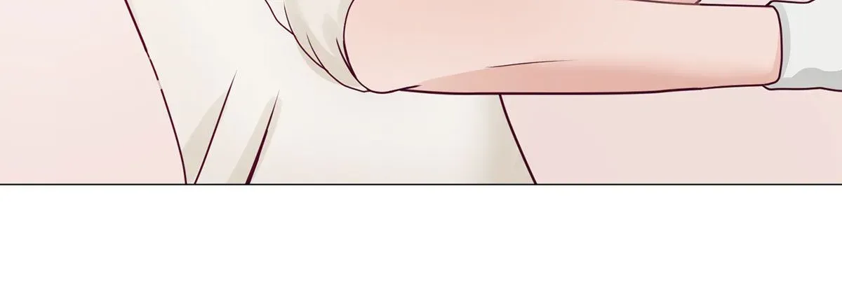 Read Toyboy chapter 2 image 163 on Lezhin