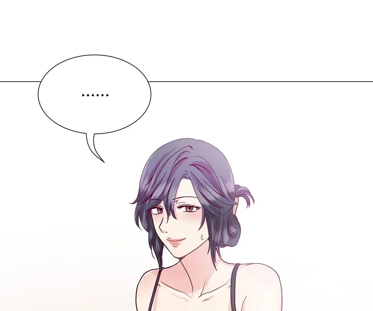Read Toyboy chapter 2 image 164 on Lezhin