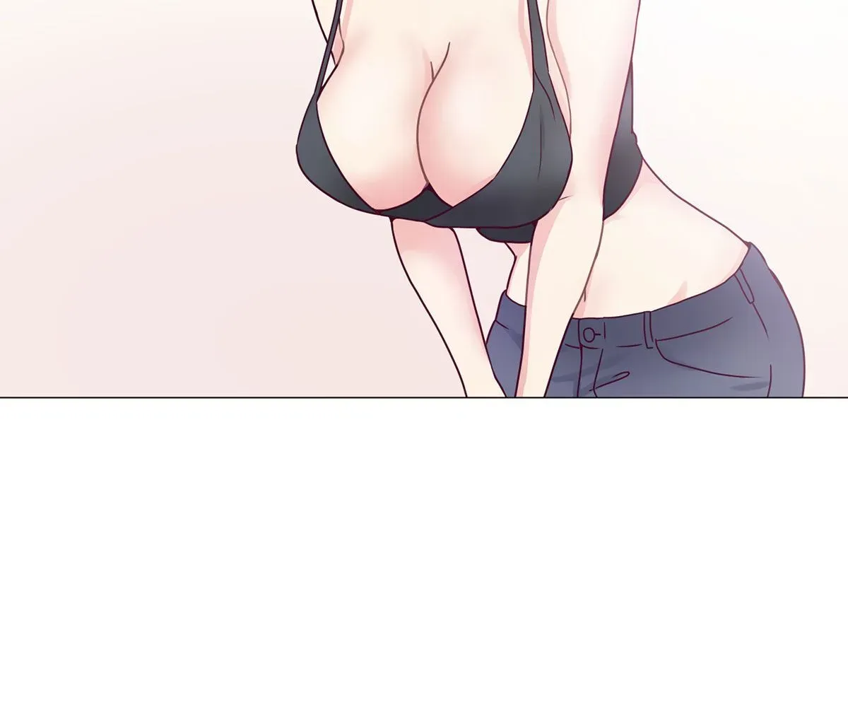 Read Toyboy chapter 2 image 165 on Lezhin