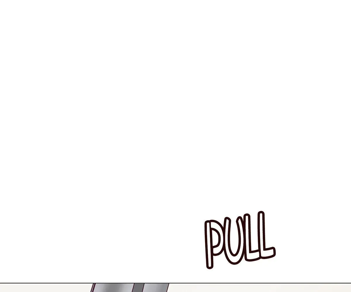 Read Toyboy chapter 2 image 166 on Lezhin