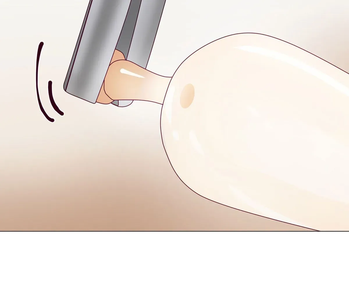 Read Toyboy chapter 2 image 167 on Lezhin