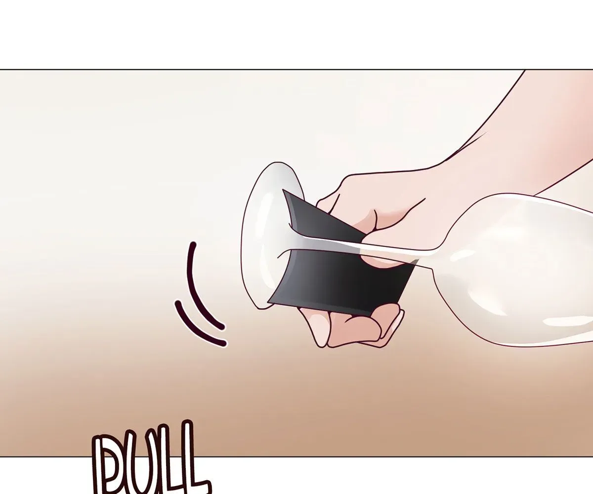 Read Toyboy chapter 2 image 168 on Lezhin