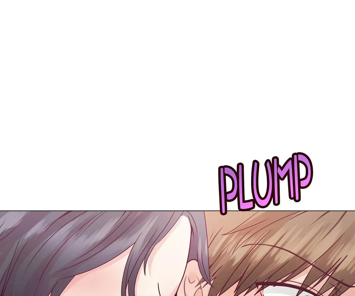 Read Toyboy chapter 2 image 17 on Lezhin