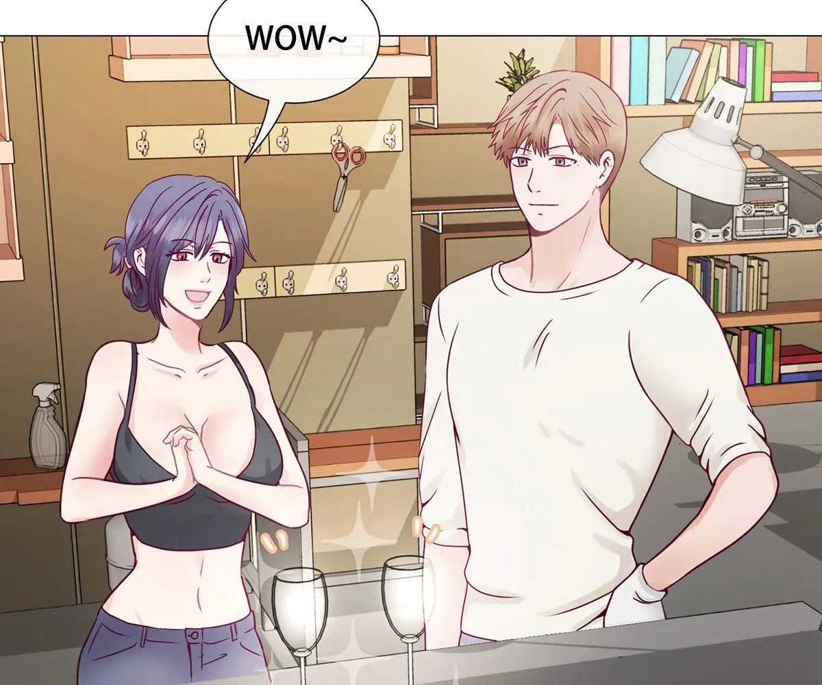Read Toyboy chapter 2 image 170 on Lezhin