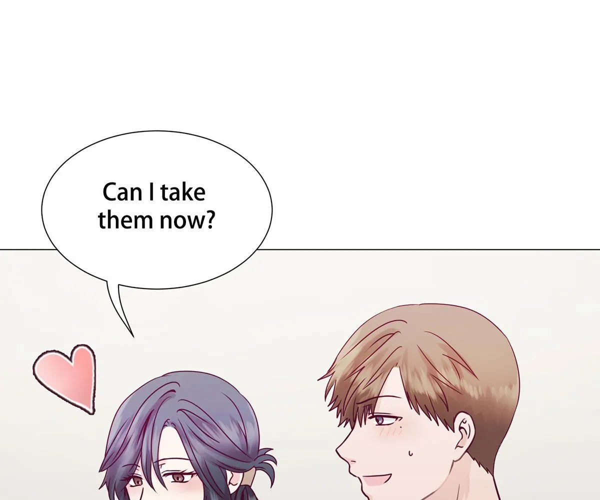 Read Toyboy chapter 2 image 172 on Lezhin