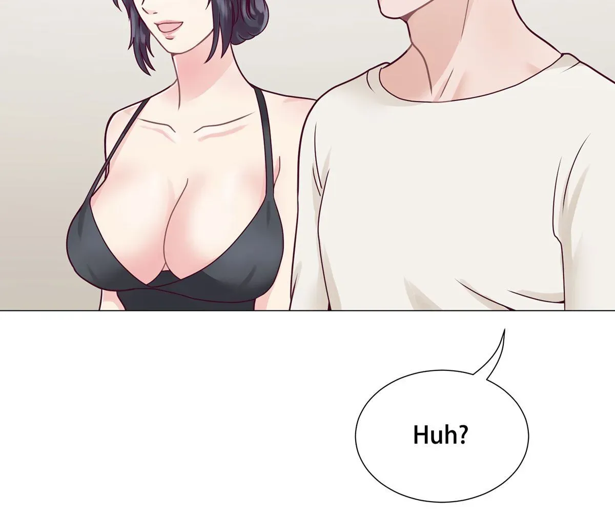 Read Toyboy chapter 2 image 173 on Lezhin