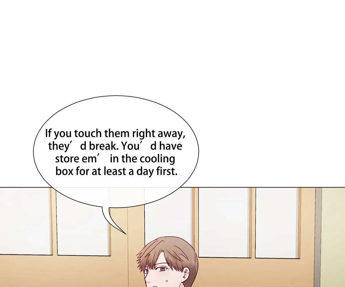 Read Toyboy chapter 2 image 175 on Lezhin