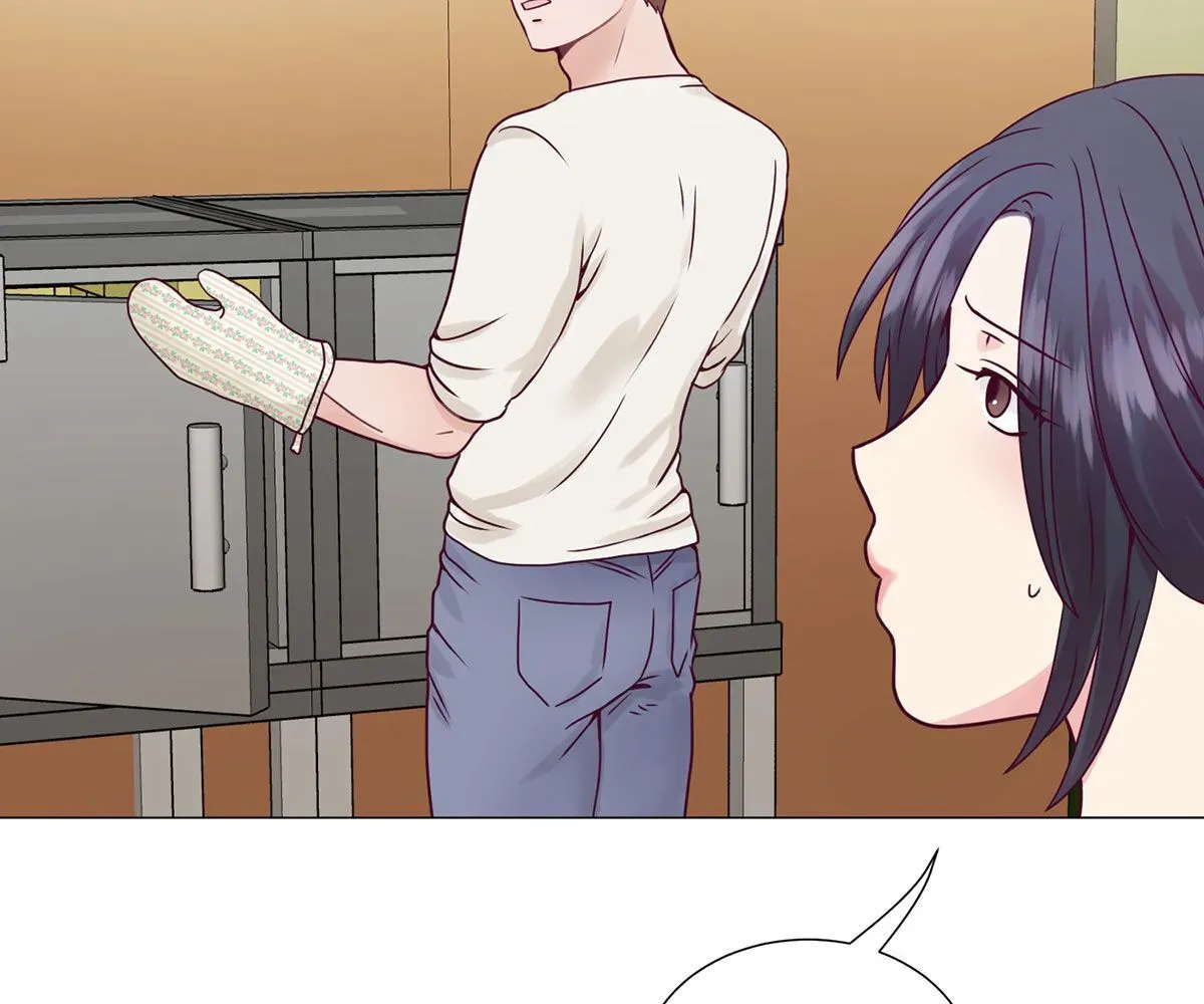 Read Toyboy chapter 2 image 176 on Lezhin