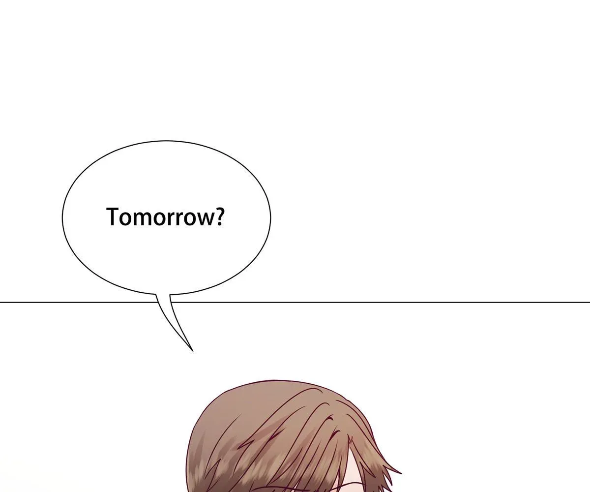 Read Toyboy chapter 2 image 178 on Lezhin