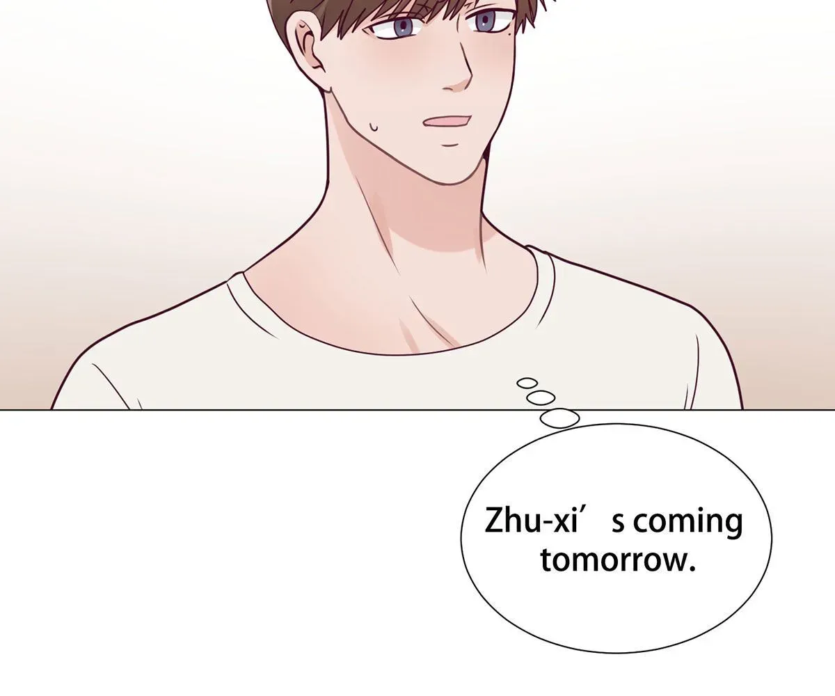Read Toyboy chapter 2 image 179 on Lezhin