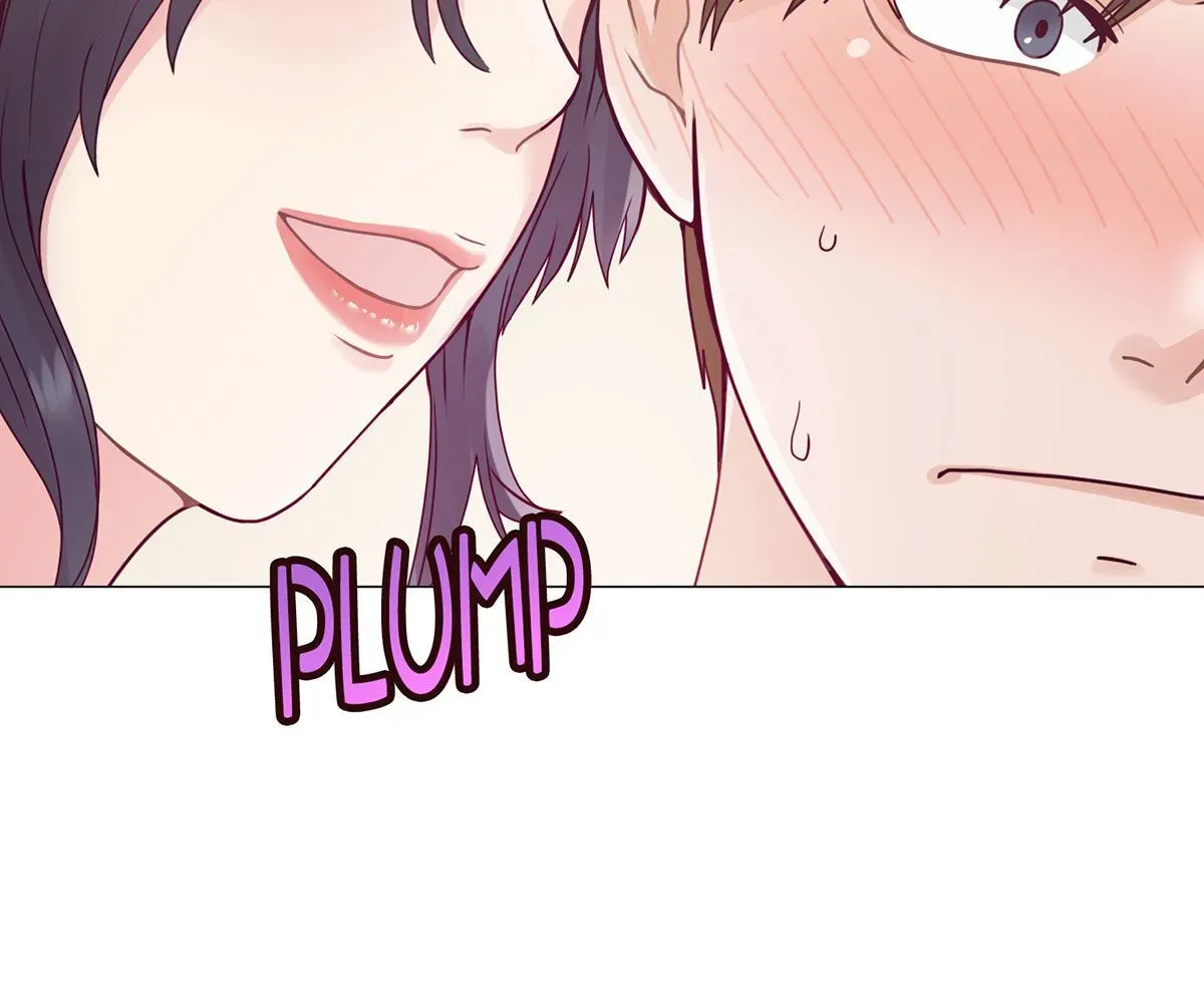 Read Toyboy chapter 2 image 18 on Lezhin